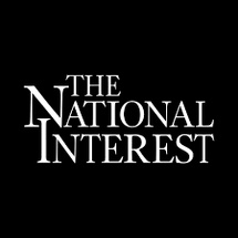 صحف عالمية: سقوط نظام الأسد كشف تفككه داخليا وسمح للاجئين المنسيين بالعودة  صحف عالمية: سقوط نظام الأسد كشف تفككه داخليا وسمح للاجئين المنسيين بالعودة