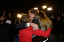 الكتابة في السجن تقلص سنوات العقوبة في رومانيا