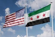 ماذا يجري في واشنطن بخصوص دمشق؟ الواقعية السياسية عنواناً للموقف الأمريكي من الوضع السوري   ماذا يجري في واشنطن بخصوص دمشق؟ الواقعية السياسية عنواناً للموقف الأمريكي من الوضع السوري
