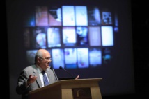 افتتاح مؤتمر “الثقافة العربية ..استحقاقات مستقبل حائر"بالاسكندرية     افتتاح مؤتمر “الثقافة العربية ..استحقاقات مستقبل حائر"بالاسكندرية