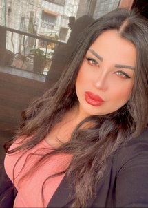 مذيعة الاخبارية السورية يارا صقر- مواقع سورية مذيعة الاخبارية السورية يارا صقر- مواقع سورية