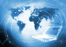 إطلاق وكالة أنباء ليبيىة تعتمد على الحوسبة السحابية إطلاق وكالة أنباء ليبيىة تعتمد على الحوسبة السحابية