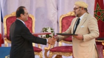  ما هو دور الرباط في تحديد موقع مدبر هجمات باريس أباعود؟