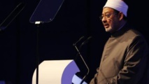 الأزهر يدعو لعدم الانتقام من المسلمين في البلدان الغربية