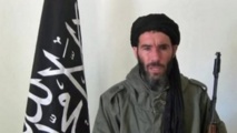 من هم "المرابطون" الذين تبنوا الاعتداء على فندق في مالي؟ من هم "المرابطون" الذين تبنوا الاعتداء على فندق في مالي؟