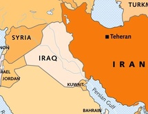 الأقليات – الانتقال السياسي – الفيدرالية واللامركزية.. تحديات تواجه بناء سوريا الجديدة الأقليات – الانتقال السياسي – الفيدرالية واللامركزية.. تحديات تواجه بناء سوريا الجديدة