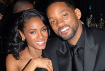 ويل سميث : الممثلون بإمكانهم تغيير العالم ويل سميث : الممثلون بإمكانهم تغيير العالم