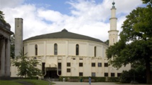 الفحوصات ترجح ان يكون مسحوق جامع بروكسل "طحين" الفحوصات ترجح ان يكون مسحوق جامع بروكسل "طحين"