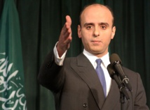 الجبير:لم يحدد موعد مؤتمر المعارضة السورية ونأمل توحيد صفوفها