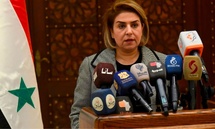 يالا بركات-23 كانون الثاني (موقع صوت العاصمة يالا بركات-23 كانون الثاني (موقع صوت العاصمة