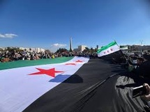 حتى لا يتعارض دور المجتمع المدني والأهلي مع أدوار القطاع الحكومي والخاص في سوريا الجديدة حتى لا يتعارض دور المجتمع المدني والأهلي مع أدوار القطاع الحكومي والخاص في سوريا الجديدة