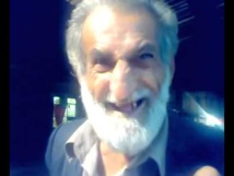 ظهور الشعر الرمادي تعالجه الاصباغ لكنه طريق بلا عودة للرجال