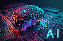 كيف يكشف كتاب من تأليف الذكاء الاصطناعي عن مخاوف المبدعين من هيمنة التكنولوجيا؟ كيف يكشف كتاب من تأليف الذكاء الاصطناعي عن مخاوف المبدعين من هيمنة التكنولوجيا؟