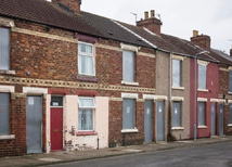 نقص اماكن الاقامة في مانشستر زاد من تفاقم ازمة اللاجئين - مواقع تواصل نقص اماكن الاقامة في مانشستر زاد من تفاقم ازمة اللاجئين - مواقع تواصل