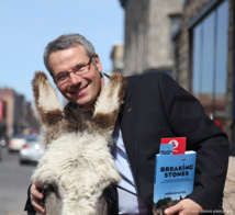 ألفيس هيرمانيس