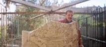 كيف أزيل قبر ابن تيمية في دمشق