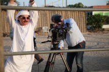 اختيار"في سيرة الماء والنخل والأهل"لمهرجان دبي وللمُهر الإماراتي اختيار"في سيرة الماء والنخل والأهل"لمهرجان دبي وللمُهر الإماراتي