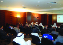 إعلان أسماء الفائزين بجائزة سلطان بن علي العويس الثقافية إعلان أسماء الفائزين بجائزة سلطان بن علي العويس الثقافية