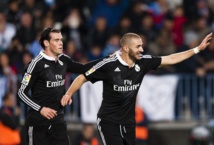 الكآبة تسيطر على المنتخب الفرنسي قبل قرعة اليورو لعدم وجود بلاتيني وبنزيما الكآبة تسيطر على المنتخب الفرنسي قبل قرعة اليورو لعدم وجود بلاتيني وبنزيما