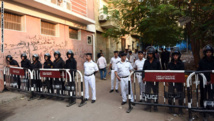 مصر.. إدانة ضابطين بـ"تعذيب محام حتى الموت" مصر.. إدانة ضابطين بـ"تعذيب محام حتى الموت"