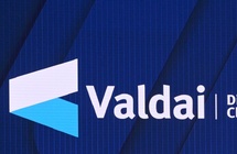 شعار موقع نادي فالداي الروسي شعار موقع نادي فالداي الروسي