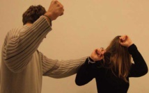 تعنيف الجزائريات بين الاستغلال السياسي والصراع الإيديولوجي