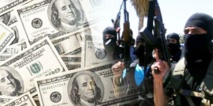 مجلس الأمن الدولي يوافق على قرار بشأن قطع التمويل عن داعش
