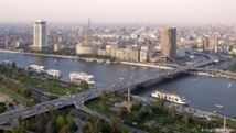 مساع لإعادة العلاقات بين القاهرة وإسرائيل إلى مجراها