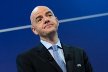 انفانتينو : "لااتفاق مع الشيخ سلمان وانا ماض بترشحي حتى النهاية" انفانتينو : "لااتفاق مع الشيخ سلمان وانا ماض بترشحي حتى النهاية"