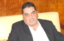 مقتل سمير القنطار في غارة نسبت الى اسرائيل قرب دمشق