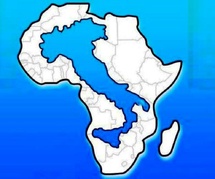 إيطاليا: منح دراسية للشباب الأجانب قريبا وتركيز على أفريقيا إيطاليا: منح دراسية للشباب الأجانب قريبا وتركيز على أفريقيا