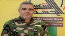  الحشد الشعبي العراقي ينفي أي علاقة  بخطف القطريين   