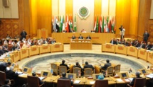 مجلس الجامعة العربية يدين التدخل الإيراني في شؤون الدول العربية