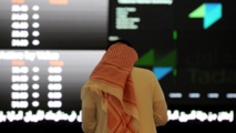 السعودية تتوقع عجزا قدره 87 مليار دولار في موازنة 2016