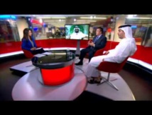 يشير التقرير الى شراء صحافيين من بي بي سي