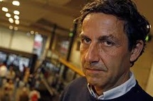 ايمانويل تود - هسبريس ايمانويل تود - هسبريس