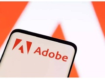 "أدوبي" تعلن عن تطوير"فاير فلاي" لتحرير الفيديو بالذكاء الاصطناعي "أدوبي" تعلن عن تطوير"فاير فلاي" لتحرير الفيديو بالذكاء الاصطناعي