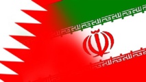 البحرين تقطع علاقاتها مع ايران والامارات تخفض تمثيلها  
