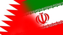 البحرين تقطع علاقاتها مع ايران والامارات تخفض تمثيلها البحرين تقطع علاقاتها مع ايران والامارات تخفض تمثيلها