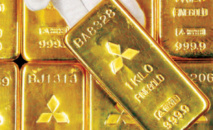 ثروة بالملايين بحديقة متوفى بألمانيا تثير نزاعا بين صديقه وورثته ثروة بالملايين بحديقة متوفى بألمانيا تثير نزاعا بين صديقه وورثته