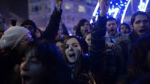 وفاة ثلاث ناشطات كرديات في جنوب شرق تركيا لعدم تلقيهن العلاج وفاة ثلاث ناشطات كرديات في جنوب شرق تركيا لعدم تلقيهن العلاج