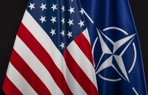أمين عام الناتو: لا خطط أمريكية لانسحاب مفاجئ من اوروبا أمين عام الناتو: لا خطط أمريكية لانسحاب مفاجئ من اوروبا