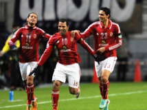 الأهلي يطالب الجبلاية بنتائج تحقيقات فضيحة الحكام