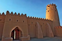 "موسم موسيقى أبوظبي الكلاسيكية" يستهل عروضه  بأمسيتين لسمفونيكا دي غاليسيا