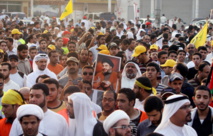 البحرين: تويجه اتهامات لـ10 أشخاص بالتخابر مع إيران وحزب الله