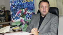 الافراج عن شيبوب صهر بن علي المتهم بالفساد واستغلال النفوذ الافراج عن شيبوب صهر بن علي المتهم بالفساد واستغلال النفوذ