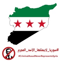 "الشمامون" حراس الصمت في زمن الأسد ... نقّادُ ما بعد التحرير "الشمامون" حراس الصمت في زمن الأسد ... نقّادُ ما بعد التحرير