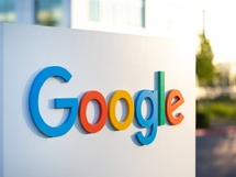 غوغل تتيح تحويل المستندات إلى حلقات بودكاست مسموعة غوغل تتيح تحويل المستندات إلى حلقات بودكاست مسموعة