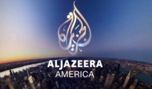 إغلاق قناة "الجزيرة أمريكا" لعجزها عن الوصول للمشاهد الاميركي إغلاق قناة "الجزيرة أمريكا" لعجزها عن الوصول للمشاهد الاميركي