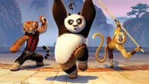 جديد هوليوود:عودة دب الباندا المقاتل بالجزء الثالث من كونج فو باندا جديد هوليوود:عودة دب الباندا المقاتل بالجزء الثالث من كونج فو باندا